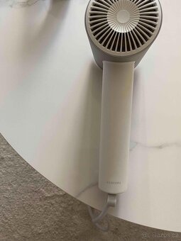 Fén Xiaomi Water Ionic Hair Dryer H500 - 3