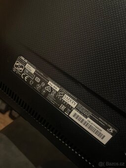 ASUS VS228 - 3
