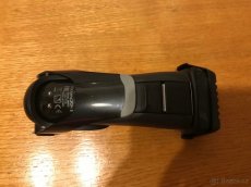Holící strojek Remington XF8700 - nepoužitý - 3