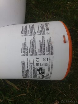 Skimmer Bestway Flowclear Skimatic - 3