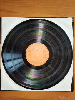 Šimek Sobota Nárožný NÁVŠTĚVNÍ DEN 6 - 3