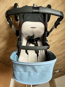 Kočárek Bugaboo Buffalo - 3