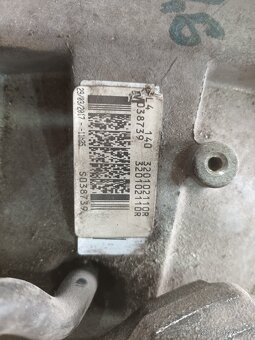 Qashqai 2018 1.6 digt - 3