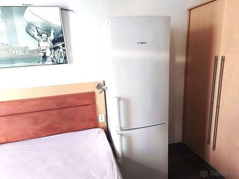 1+kk zařízený v RD, 10.000 Kč se vším, cizinci nevadí... - 3