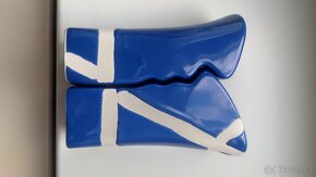 Slánka a pepřenka - 3