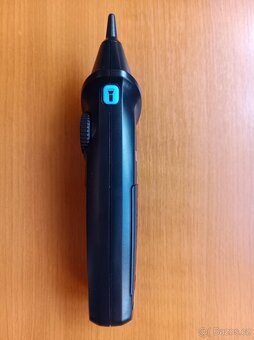 Bezkontaktní napěťový detektor Bside AVD06 - 3