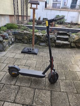 Xiaomi Scooter 5 - 3