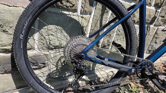 Horské kolo Pells Duke 3 - 3