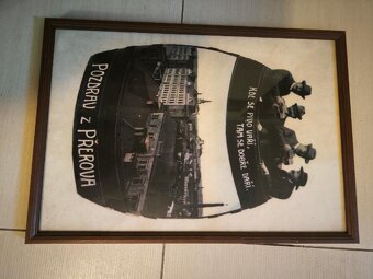 Obrazy pivovar ZUBR - 3