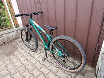 Kolo CTM Raptor 2.0 - 3