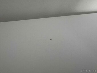 Psací stůl KALLAX - 3