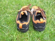 tenisky vel.33 NOVÉ - 3