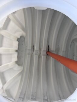 plastova jimka Smart 6000 - 3