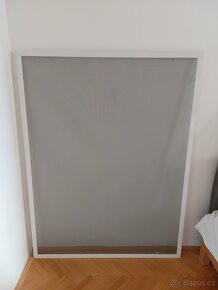 2x sit proti hmyzu - 3