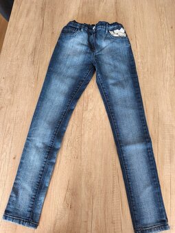 Dívčí rifle (10 let) - 3