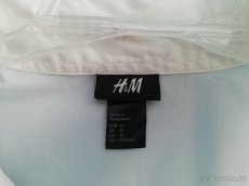 Halenka H&M - 3