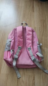 Dívčí batoh (pro předškolní dítě) - 3