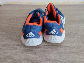 Prodám sportovní boty adidas - 3