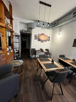 Převod nájemní smlouvy pizzerie - 3