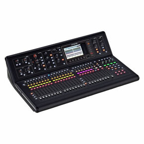 Midas M32 Live - 3