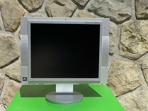 EIZO - monitor pro grafiky - 3