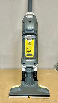 Karcher FC 5 Cordless - 3