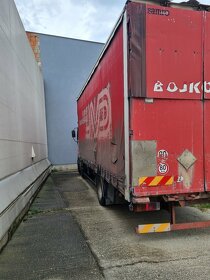 Renault Premium - 3