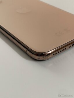 iPhone 11 pro 256gb - 3
