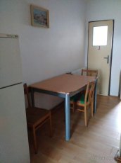 Pronájem bytu 1+1, Terezín, bez KAUCE - 3