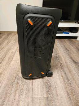 JBL Partybox 310 - 3
