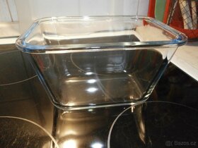 Z MEDIASHOP : LIVINGTON FLEX FRESH, 1 ks nové. - 3