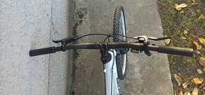 26" horské kolo Merida Matts HFS 2000 - 3