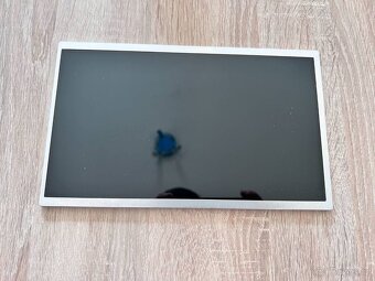 Predám obrazovku do notebooku 10,1" LED 40pin displej - 3