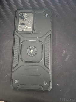 Xiaomi Redmi note 12 pro + - 3