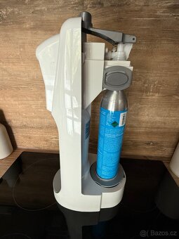 Sodastream - 3
