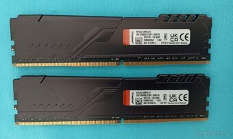 DDR 4 - 3