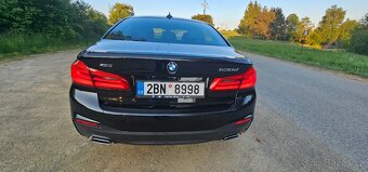 Bmw 530d - 3