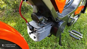 Babeta 210 - 3