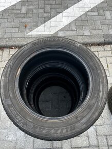 Levné pneu - 3