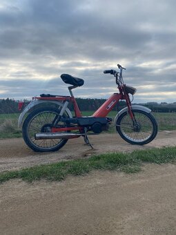 Babeta207 - 3