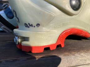 Scarpa Vanity 37.5 - 3