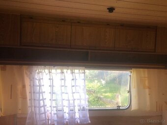 Karavan - 3