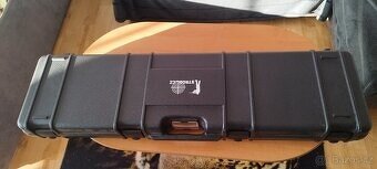 M16 airsoft - 3