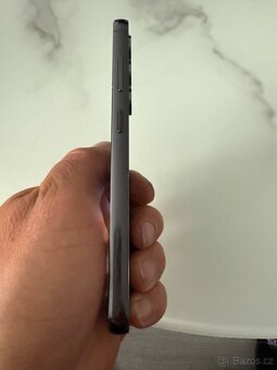 Samsung s 23 128 - 3
