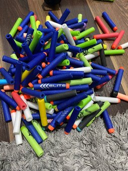 Nerf - 3