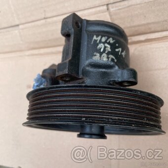 Ford Mondeo II servo čerpadlo - 3