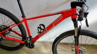 Superior XP 919,29'' - 3