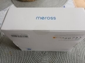 Meross MSS620 chytrá wifi venkovní dvoj zásuvka - 3