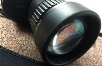 Přístroj pro noční vidění Carl Zeiss Victory NV - 3
