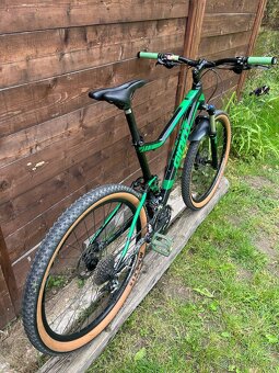 Giant Stance 2 27.5, vel. L - 3